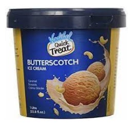 NO SUG.ADD.BUTTERSCOTCH 1 LTR